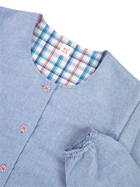 Big mama(�r�b�O�}�}�j�w�l�O�����X���b�N �V�����u���[ ���n BM4374�̏ڍ׉摜�Q