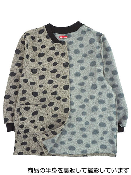 Smile mama(�X�}�C���}�}) �w�l�ۃj�b�g���N�� �O�����X���b�N ���ʕ� 36559�̏ڍ׉摜�Q