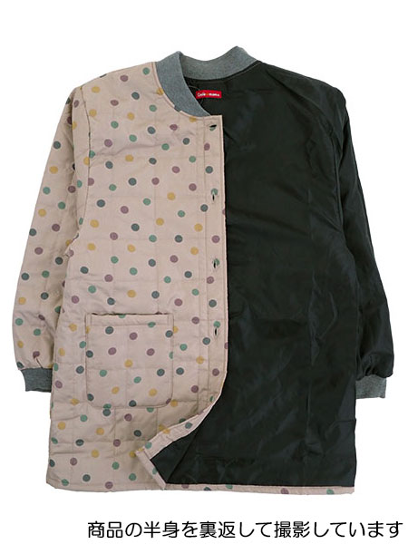 Smile mama(�X�}�C���}�}) �w�l���������L���g���ȓ���X���b�N �O���� ���ʕ� 36525�̏ڍ׉摜�Q