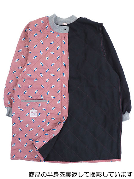 Big mama(�r�b�O�}�}) �w�l���t���[�X�O�J���L���g�X���b�N(�L�b�`���R�[�g) �X�q�� BM4455�̏ڍ׉摜�Q