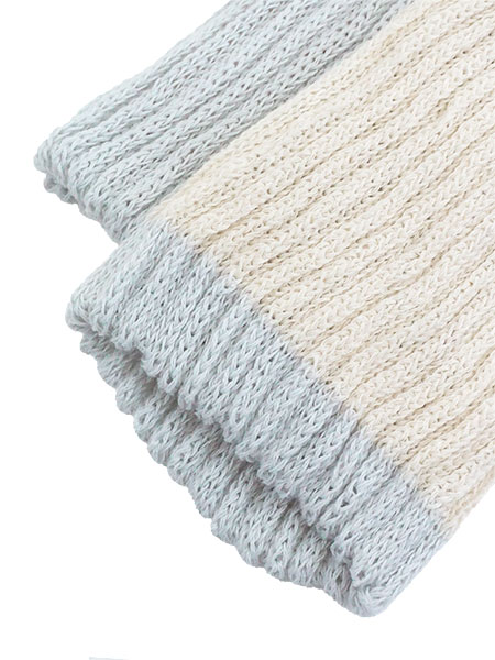 �������݌v �ӂ���2�d�҂݃E�H�[�}�[ �����V���N ���E1�g ���{�� 2WAY�^�C�v ���22cm 70-22�̏ڍ׉摜�Q