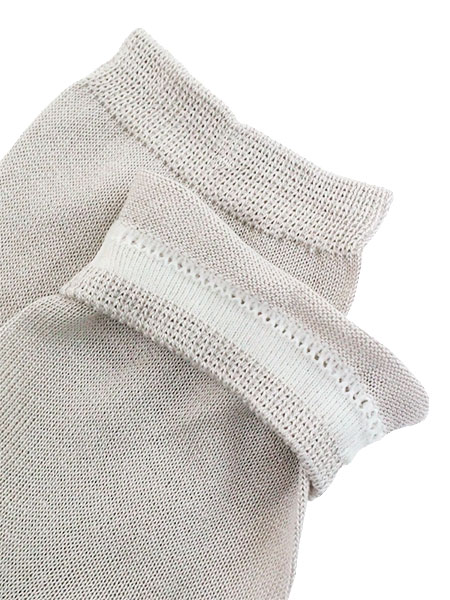 �������݌v �V�R�@�� �� �w�l�\�b�N�X ���Ȃ₩�Ȋ��G�ƌ��� ���n 51-2390�̏ڍ׉摜�Q