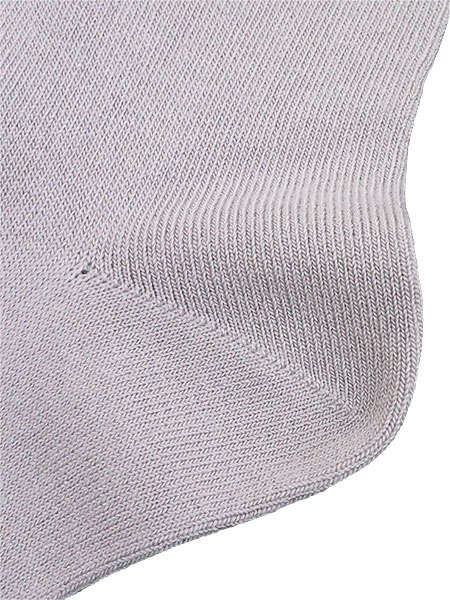 ���G��Ȃ߂炩 �w�l�\�b�N�X ���n ���{�� RGN-3027�̏ڍ׉摜�Q