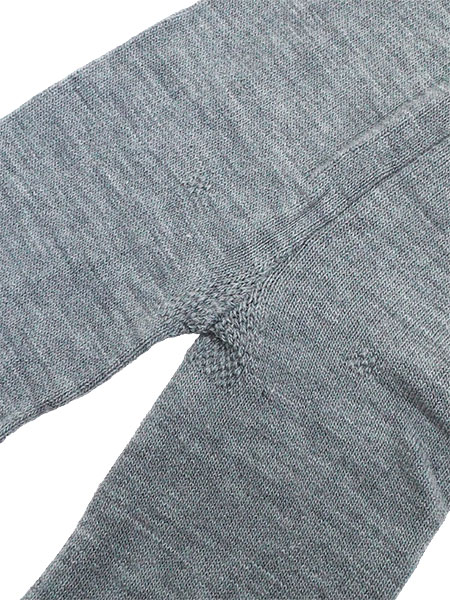 O[ SABRINA(Tui)Warm+ wlE[蒴MX 10 SBF74̏ڍ׉摜Q