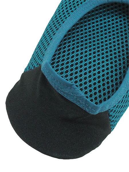 �O���[ �E�`�R�� �w�l�E�a�m�������X���b�|�� �R�ۉ��H 25�`27cm AUZ201�̏ڍ׉摜�Q