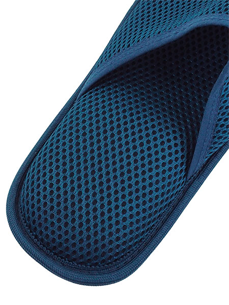 �O���[ �E�`�R�� �w�l�E�a�m�������X���b�|�� �X���b�p�^�C�v �R�ۉ��H 25�`27cm AUZ206�̏ڍ׉摜�Q