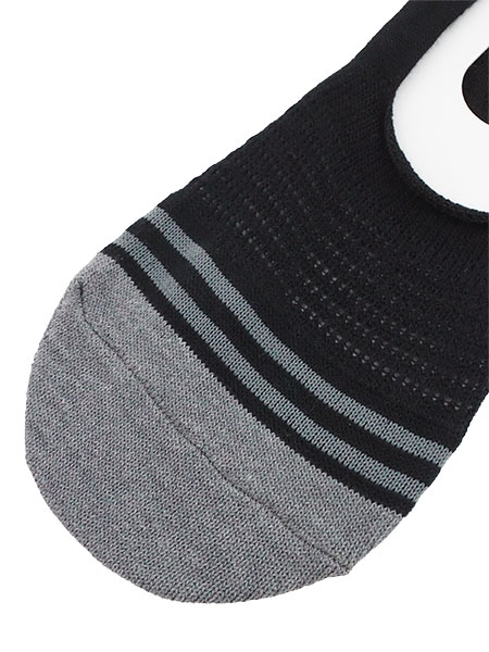 �O���[ �A�Z�h���� �a�m�t�b�g�J�o�[ ���b�V�� ���n AGZ001�̏ڍ׉摜�Q