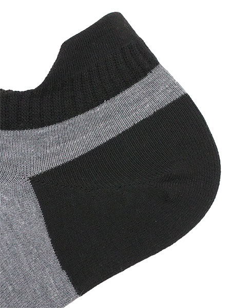 �O���[ �A�Z�h���� �a�m�\�b�N�X �X�j�[�J�[�� 3�F�g�� �n���Y�t���[�V���[�Y�ɍœK AGZ012�̏ڍ׉摜�Q