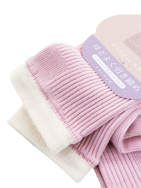 �O���[ �L���C���{ Fitte(�t�B�b�e) �w�l�I�[�v���g�D �ȃV���N �n�C�\�b�N�X KLZ501�̏ڍ׉摜�Q