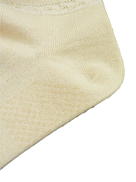 �������݌v �w�l�\�b�N�X ���ׂ�~�ߕt�� �ԕ� ����₩�� 51208110�̏ڍ׉摜�Q