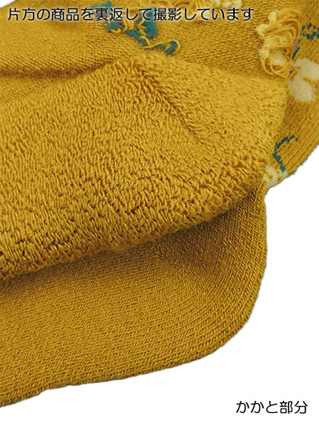 ݌v wl\bNX ӂӂNbV҂ ԕ N[ 60-204̏ڍ׉摜Q