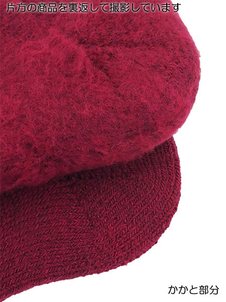 ݌v wlNу\bNX ӂӂNbV҂ V[g 60-407̏ڍ׉摜Q