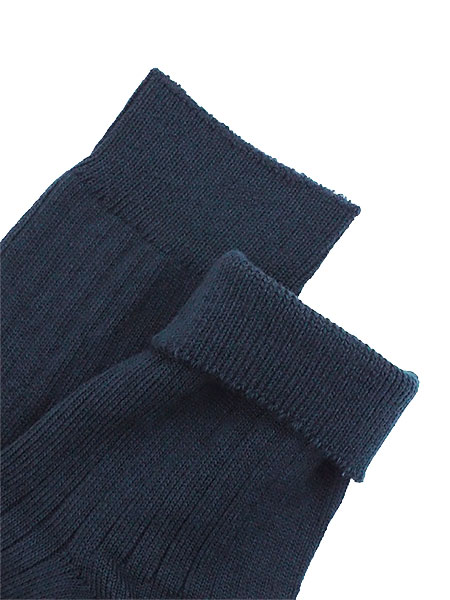 �O���[ �A�Z�h���� �a�m�\�b�N�X �~�h���� �����u ���ꂩ�̂� AGX015�̏ڍ׉摜�Q