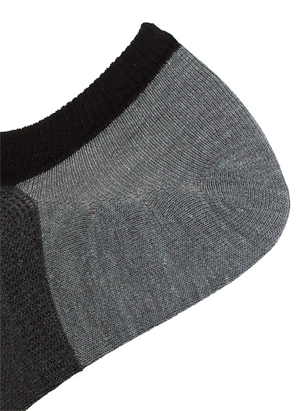 �O���[ �A�Z�h���� �a�m�\�b�N�X �X�j�[�J�[�� �z�F�ؑ� AGY011�̏ڍ׉摜�Q