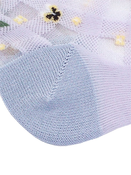 Telephone0.0 �w�l �V���N�� �V�[�X���[�\�b�N�X �ԁ��i�q�� 187 764�̏ڍ׉摜�Q