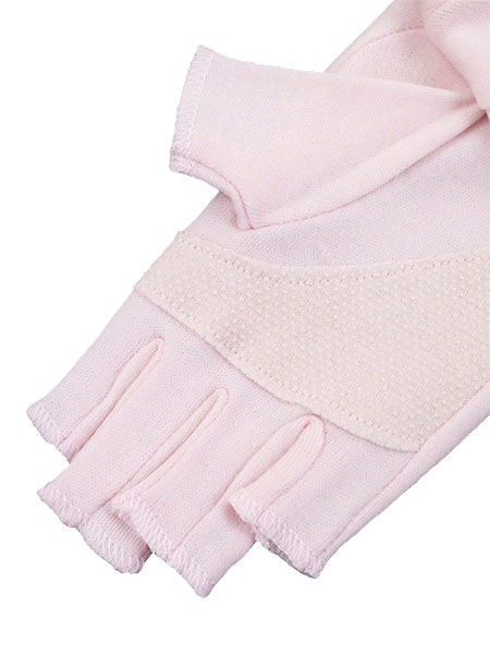 UV GLOVE 蔧l wl悯 w؂ ̎hJ 19cm V[g^Cv TK191C̏ڍ׉摜Q