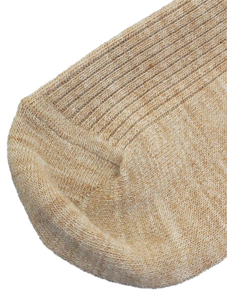 ���̗₦�Ȃ����N���� �w�l�\�b�N�X �Ƃ����炵�G�L�X�J�v�T�C�V���z�� 2027�̏ڍ׉摜�Q