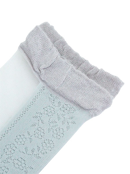 �w�l �V���N�� �V�[�X���[�\�b�N�X �����둤�ԕ� 180�̏ڍ׉摜�Q