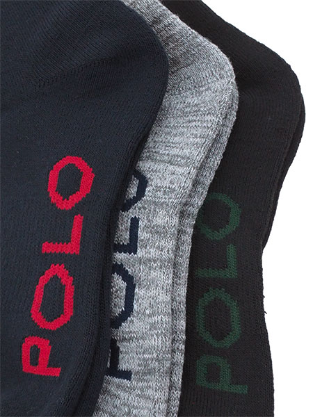 �O���[ POLO(�|��)�ۉ��� DRYHEAT �a�m�\�b�N�X �����|�C���g�h�J 3���g 2�{���C�� PL0147�̏ڍ׉摜�Q