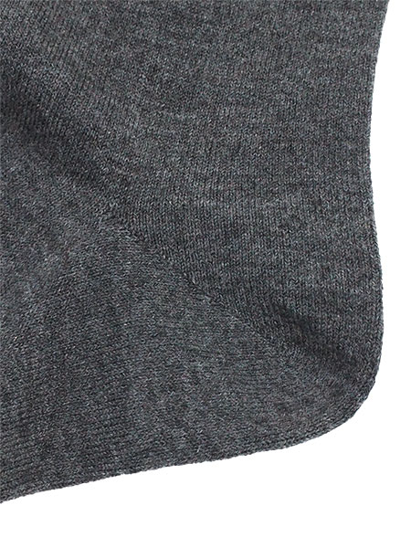 �O���[ POLO(�|��)�a�m�\�b�N�X �����m�E�[���� ���n �����|�C���g PL0187�̏ڍ׉摜�Q