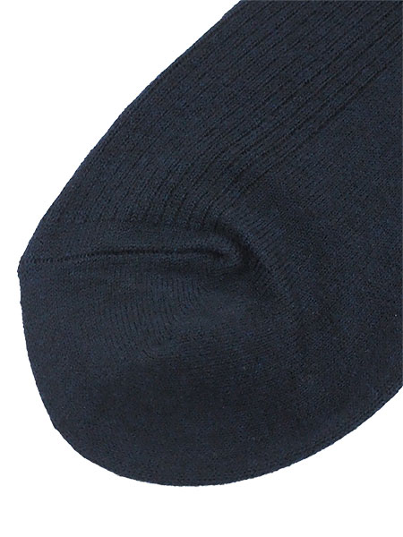 �O���[ POLO(�|��)�a�m�\�b�N�X �����m�E�[���� ���u PL0188�̏ڍ׉摜�Q