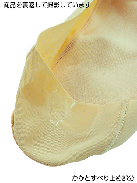 �O���[ SABRINA(�T�u���i)�w�l�t�b�g�J�o�[ �E���Ȃ� �󗚂� �m���V���R�� SQZ901�̏ڍ׉摜�Q