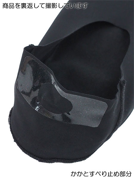 �O���[ SABRINA(�T�u���i)�w�l�t�b�g�J�o�[ �E���Ȃ� �[���� �m���V���R�� SQZ902�̏ڍ׉摜�Q