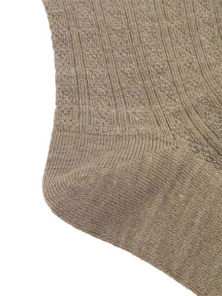 ݌v K wl\bNX э ߂ 50-450̏ڍ׉摜Q