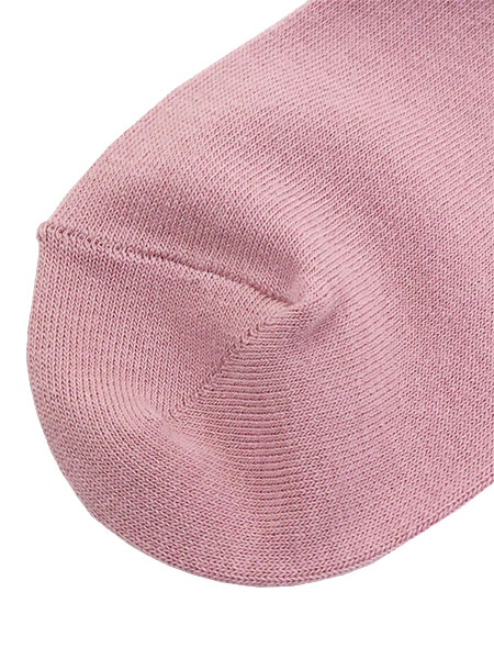 ���ւ̂������V���[�Y ����₩�� �w�l�\�b�N�X ������� ���{�� ���n 51-801�̏ڍ׉摜�Q