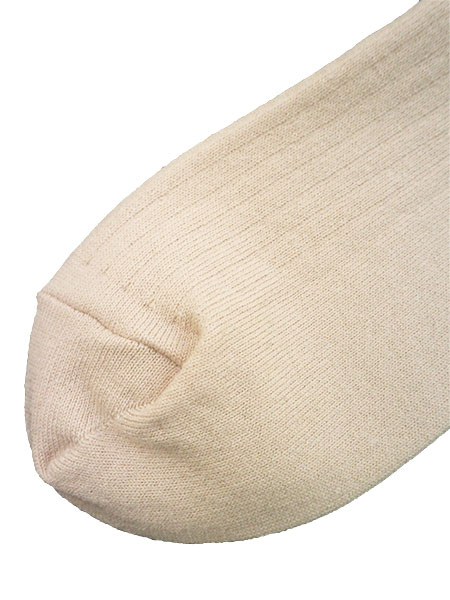 �������݌v �w�l�J�W���A���\�b�N�X ���ߕt������ ����100% ���u 51-900�̏ڍ׉摜�Q