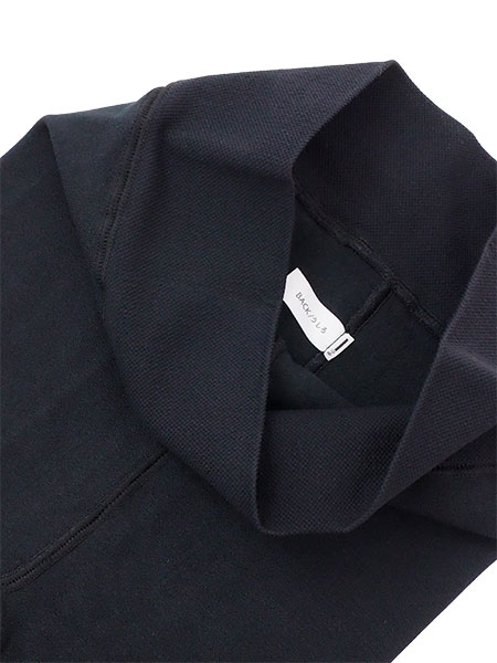 O[ SABRINA(Tui)Warm+ wlNуMX 10 240fj[ SBF87B̏ڍ׉摜Q