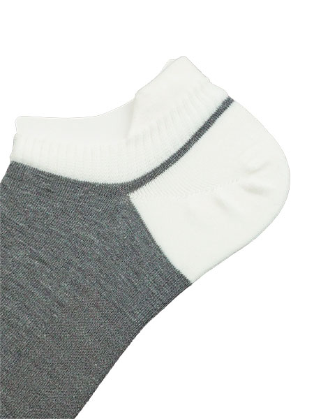 �O���[ �A�Z�h���� �w�l�\�b�N�X �X�j�[�J�[�� 3�F�g�� �n���Y�t���[�V���[�Y�ɍœK AGZ512�̏ڍ׉摜�Q