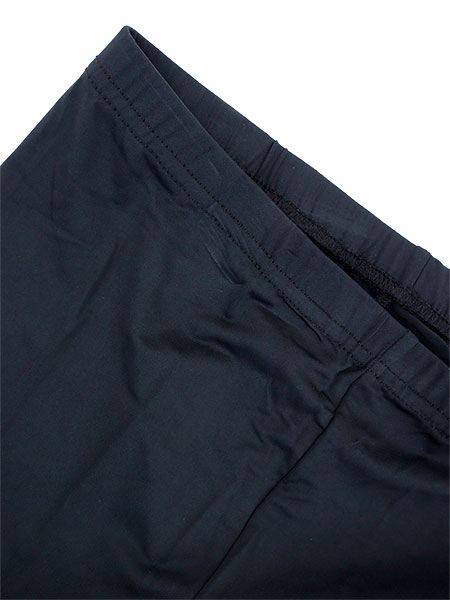 �O���[ �N�[���}�W�b�N �u�ԗ�r �w�l7���䃌�M���X UV�J�b�g��99% CGZ853�̏ڍ׉摜�Q