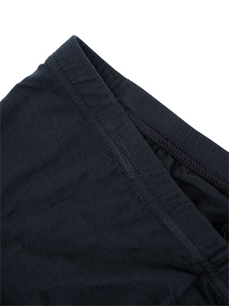 �O���[ �N�[���}�W�b�N �Ȃ߂炩���� �w�l10���䃌�M���X UV�΍� �ނ�ɂ��� CGZ856�̏ڍ׉摜�Q