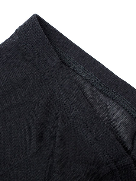 �O���[ �N�[���}�W�b�N �w�l10���䃊�u���M���X �T���b�ƃx�^���h�~ �����E�t���� CGZ857�̏ڍ׉摜�Q