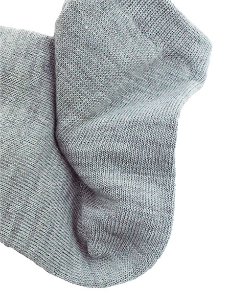 �O���[ �����]���y Dry �w�l�V���[�g�\�b�N�X 3���g FEZ601�̏ڍ׉摜�Q