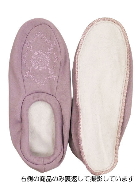 wlz[Jo[@d@hJ 3217̏ڍ׉摜Q