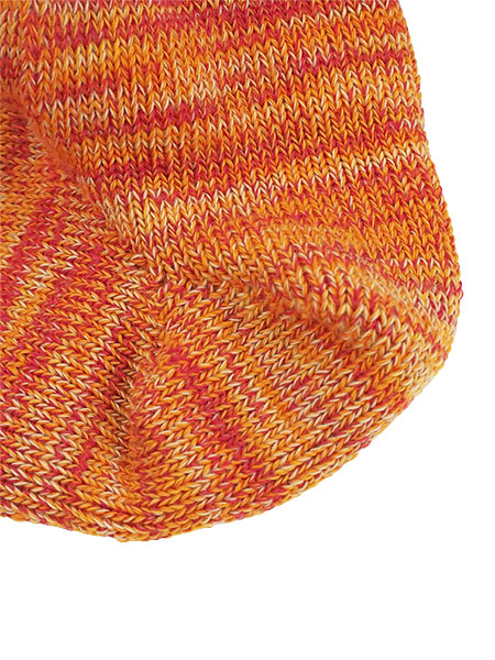 ��(�݂��) �w�l5�{�w�\�b�N�X �X�j�[�J�[�� �����ƕt�� �ە� ���{�� GSS24�̏ڍ׉摜�Q