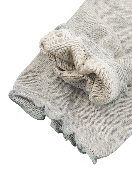 �������݌v �w�l�ӂ���2�d�҂݃E�H�[�}�[ �����V���N ���E1�g ���{�� 2WAY�^�C�v 70-28�̏ڍ׉摜�Q