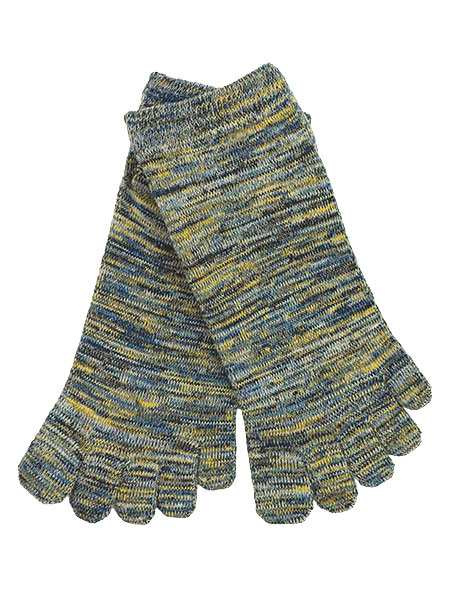 ��(�݂��) �a�m5�{�w�\�b�N�X �X�j�[�J�[�� �����ƕt�� �ە� ���{�� GSM26�̏ڍ׉摜�Q