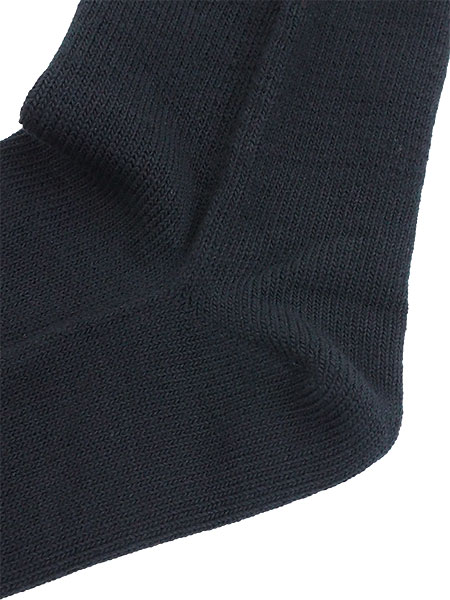 ��(�݂��) �a�m���܃\�b�N�X �����ƕt�� �N���[�� ���n ���{�� TCM26�̏ڍ׉摜�Q