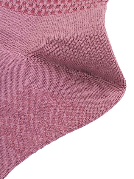 ݌v wl\bNX Ƃ炵H ׂ~ߕt T1810̏ڍ׉摜Q