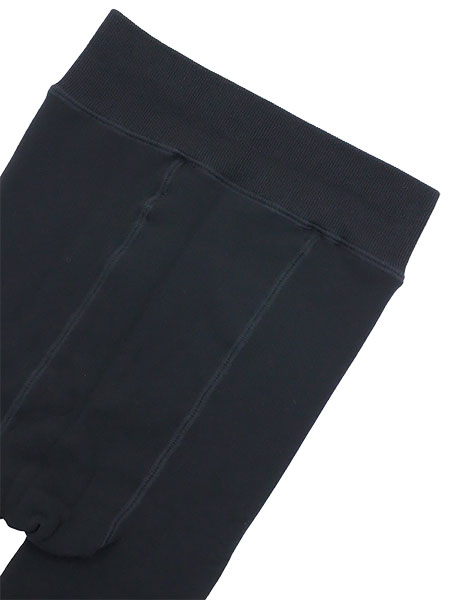 O[ SABRINA(Tui)Warm+ wlѕz^b`MX 10 320fj[ SBF91B̏ڍ׉摜Q