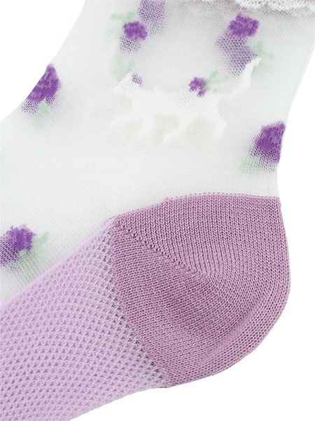 �V���N�� �w�l�V�[�X���[�\�b�N�X ���ꃁ�b�V�� �ԂƔL 212�̏ڍ׉摜�Q