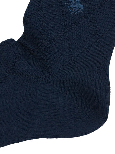 O[ POLO | am\bNX mE[ _C`FbN PBY027̏ڍ׉摜Q