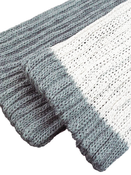 ޗǂ̂ jp bOEH[}[ 100% 801̏ڍ׉摜Q