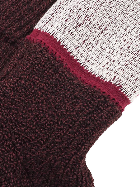 ޗǂ̂ wlnC\bNX э 85_55̏ڍ׉摜Q