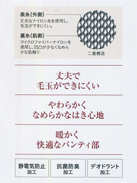 O[ SABRINA(Tui)Warm wl^Cc 40fj[ ꂢɓ SBW51Ȁڍ׉摜Q
