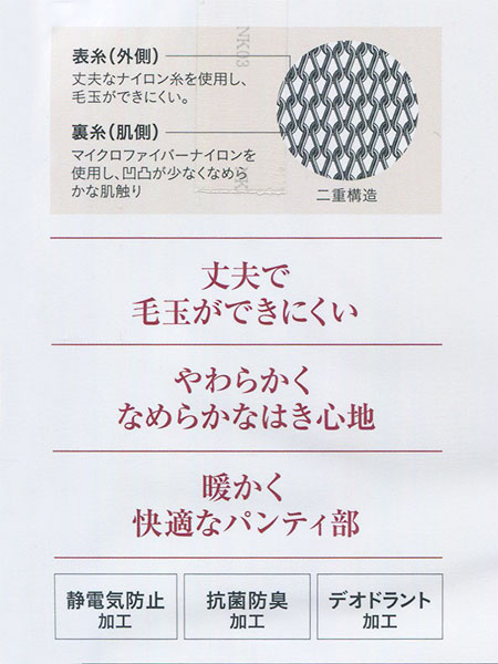 O[ SABRINA(Tui)Warm wl^Cc 60fj[ ق̂ɓ SBW52Ȁڍ׉摜Q