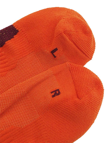 O[ ACTIVE STYLE wl䒷V[g\bNX A[`T|[g ST0502̏ڍ׉摜Q